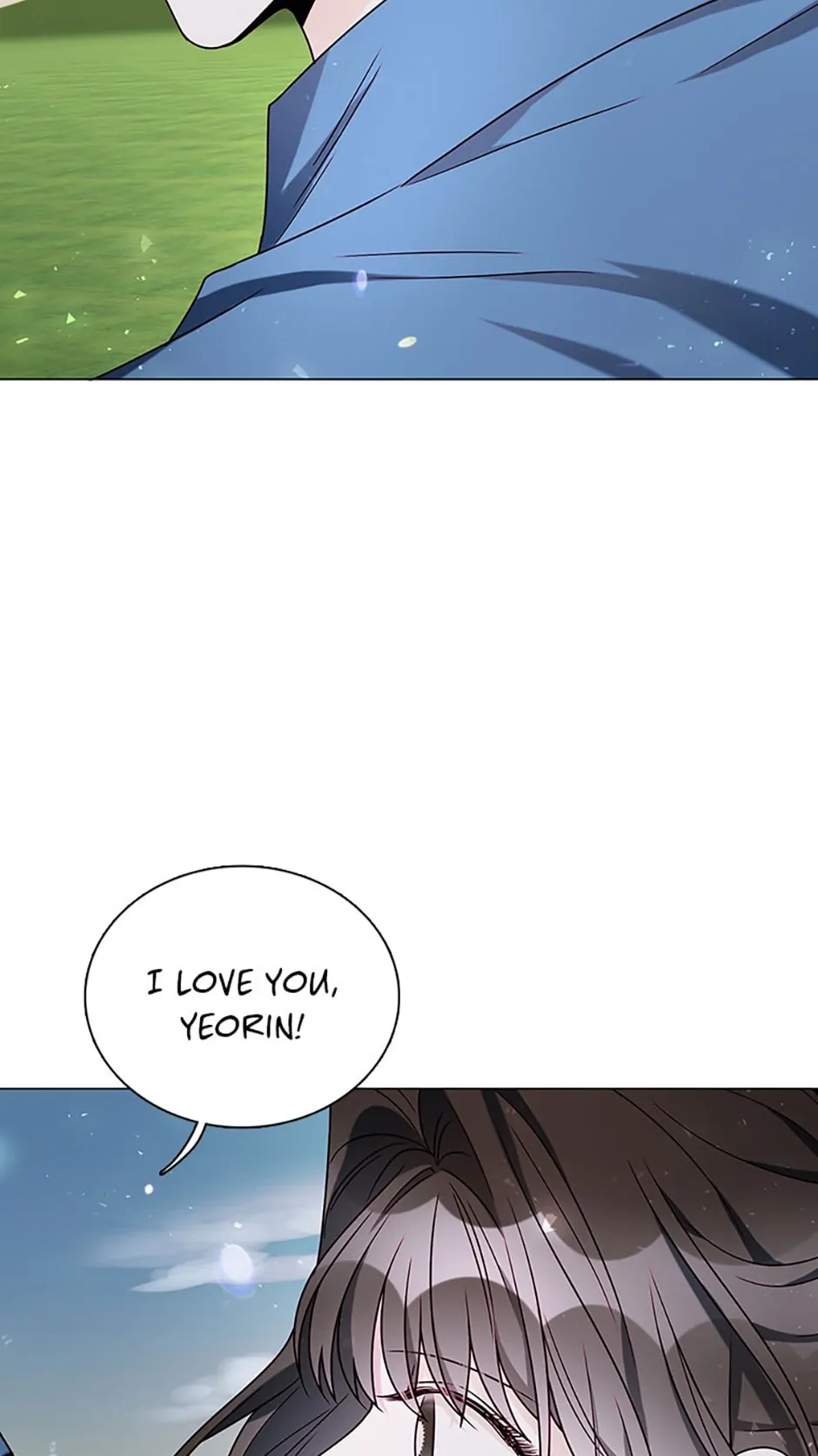 Only Want It With You Chapter 19 page 46