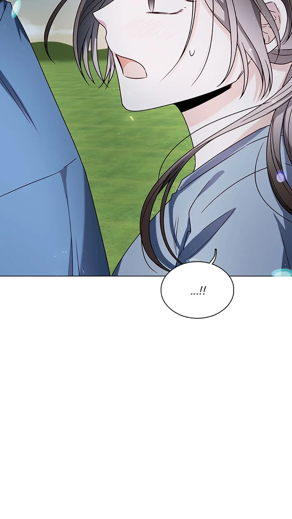 Only Want It With You Chapter 19 page 47