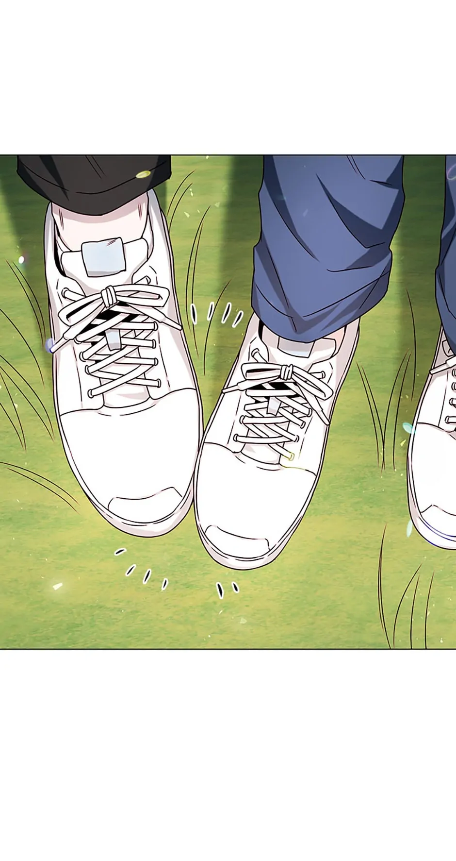 Only Want It With You Chapter 19 page 53
