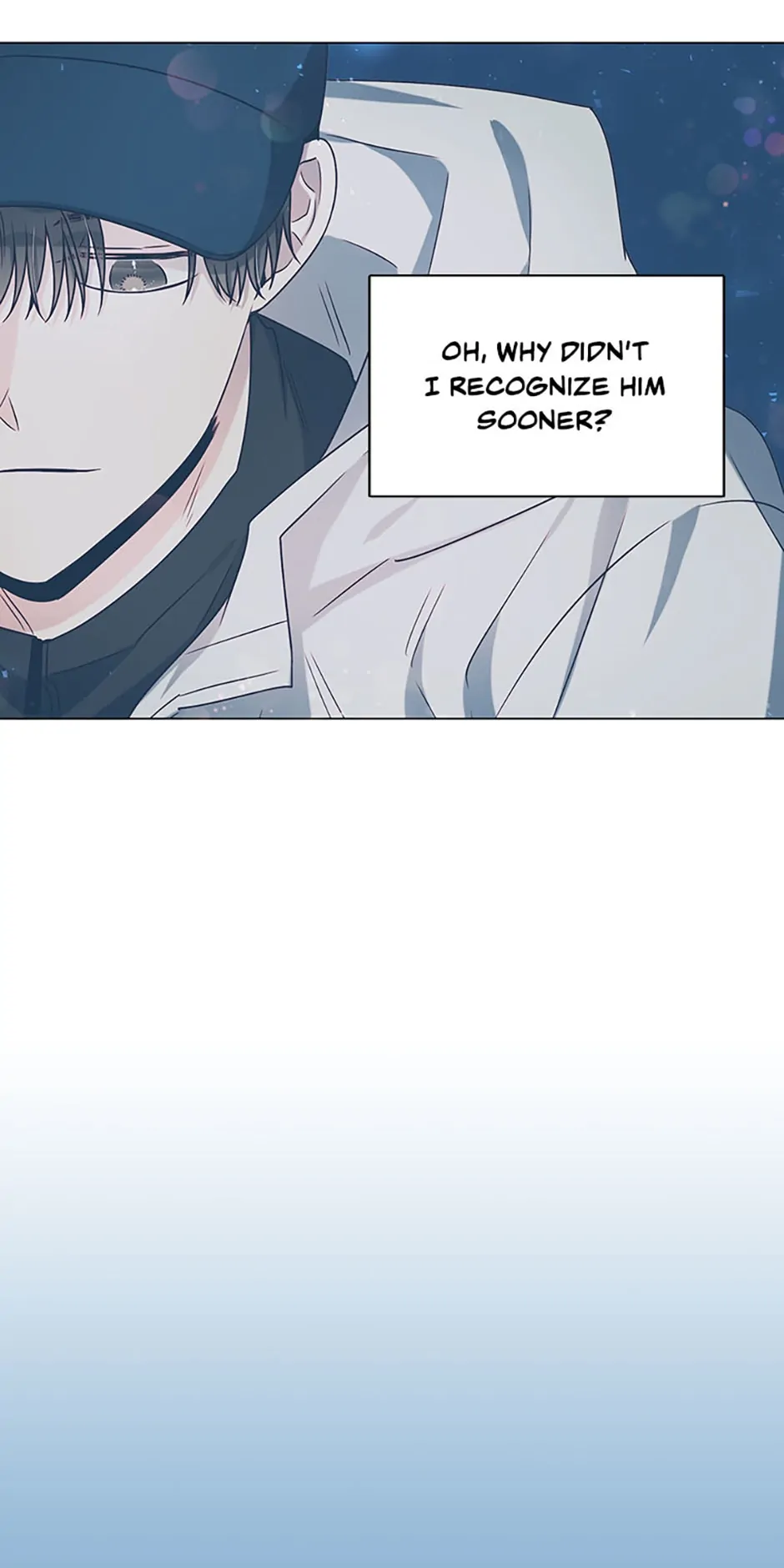 Only Want It With You Chapter 19 page 55