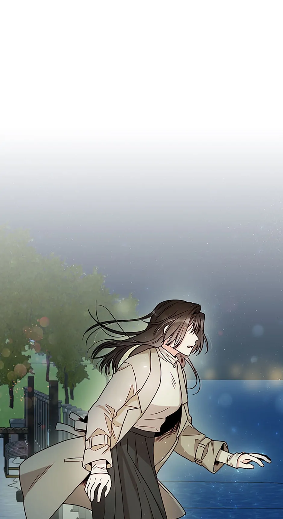 Only Want It With You Chapter 2 page 24