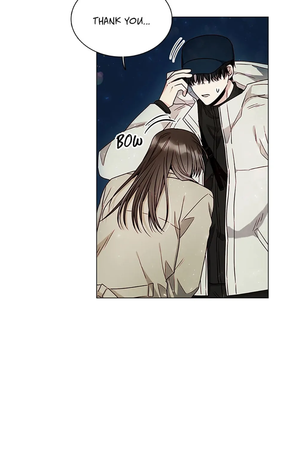 Only Want It With You Chapter 2 page 31