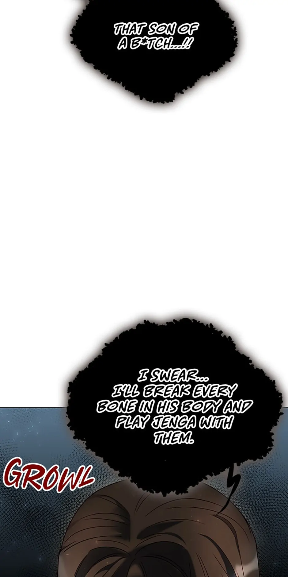 Only Want It With You Chapter 2 page 44