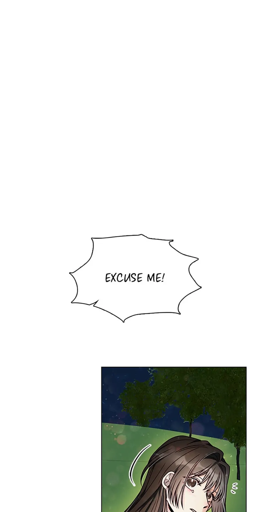 Only Want It With You Chapter 2 page 47