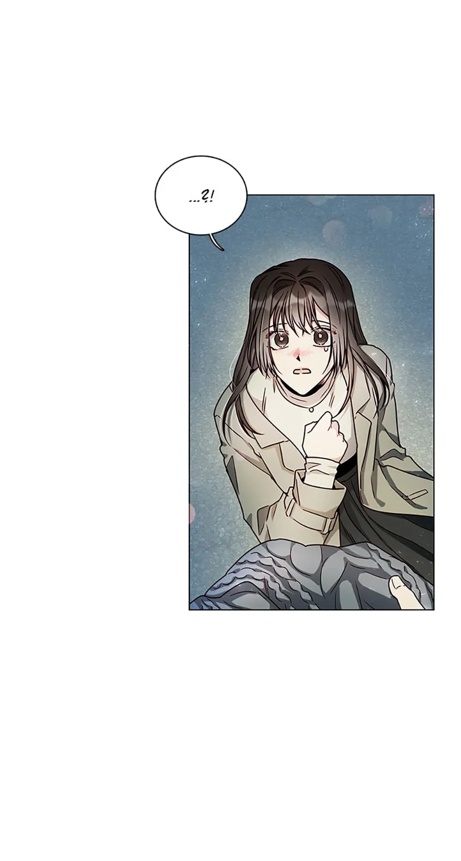 Only Want It With You Chapter 2 page 51