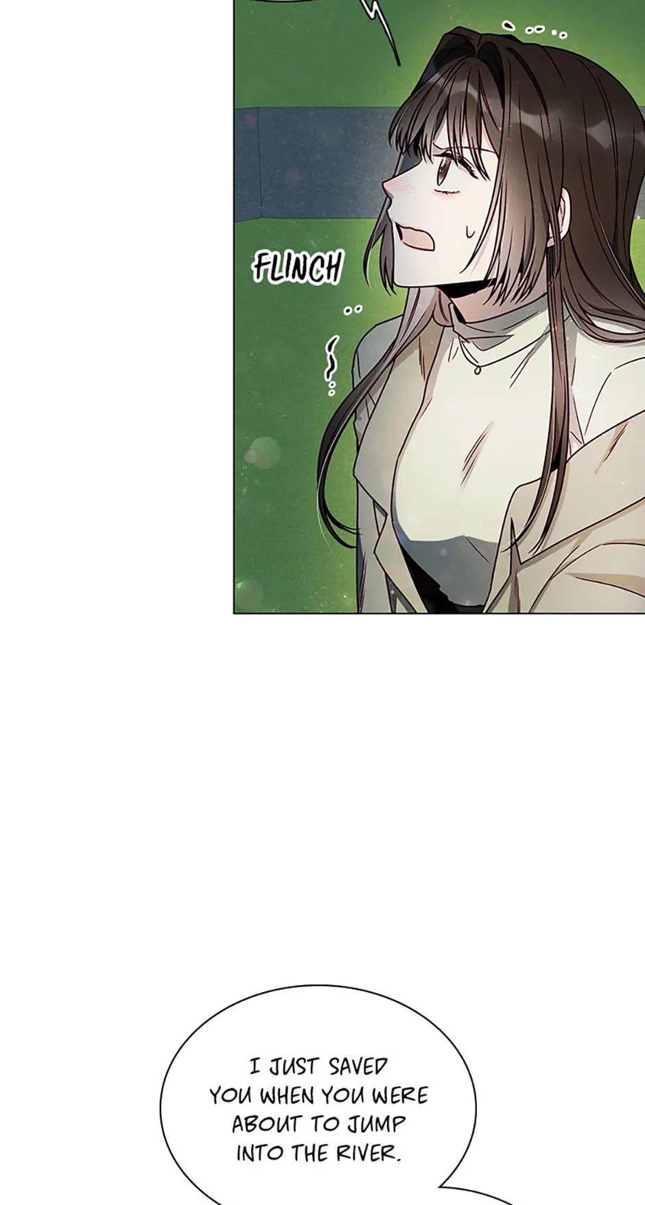 Only Want It With You Chapter 2 page 55