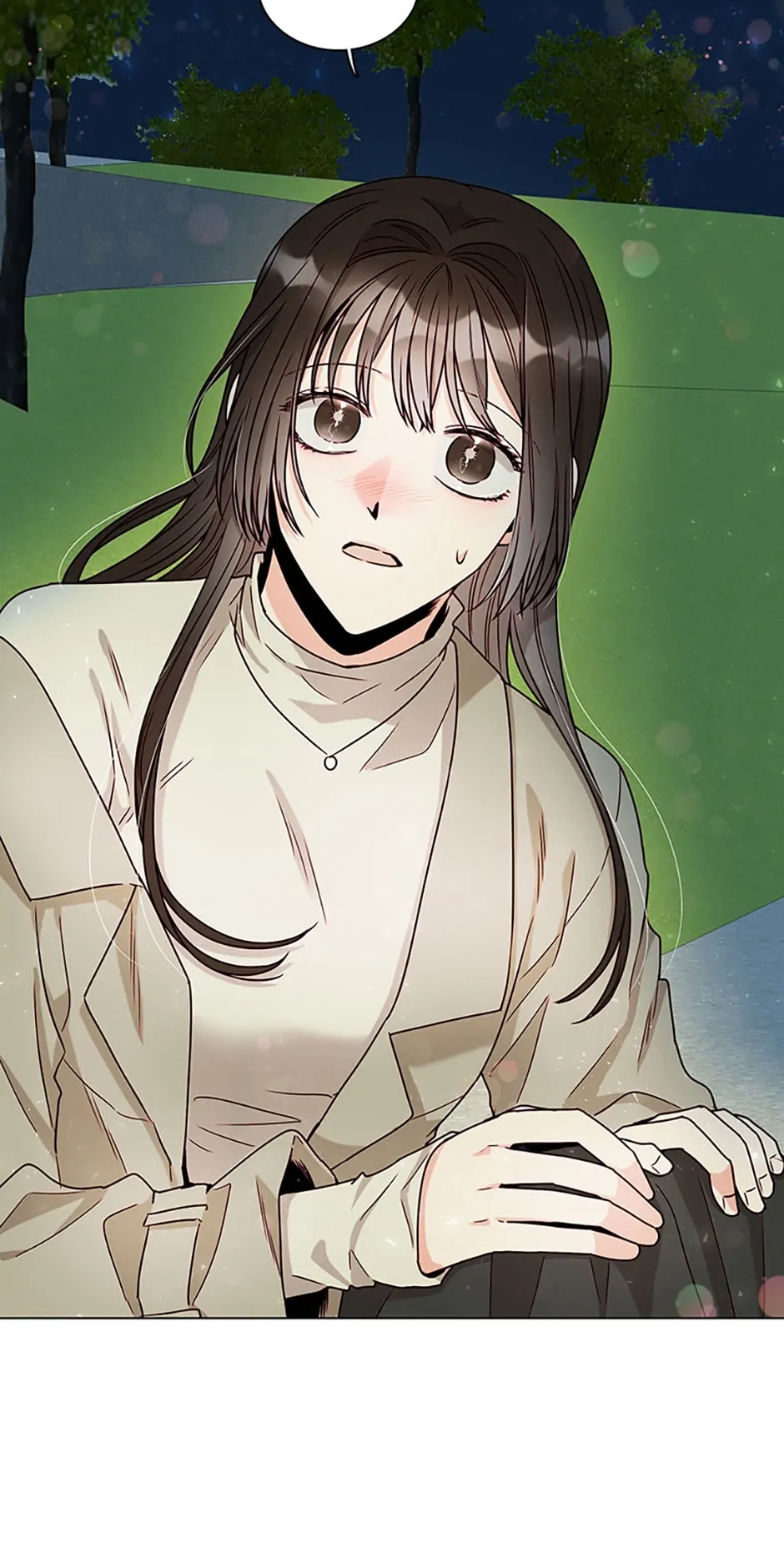 Only Want It With You Chapter 2 page 61