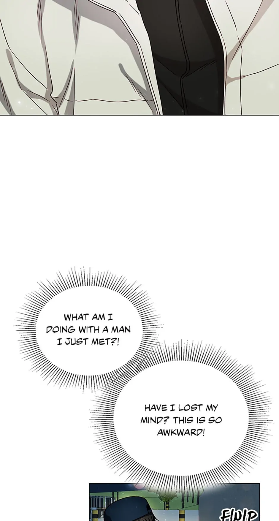 Only Want It With You Chapter 2 page 63
