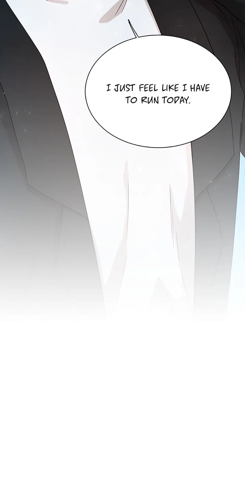 Only Want It With You Chapter 2 page 6