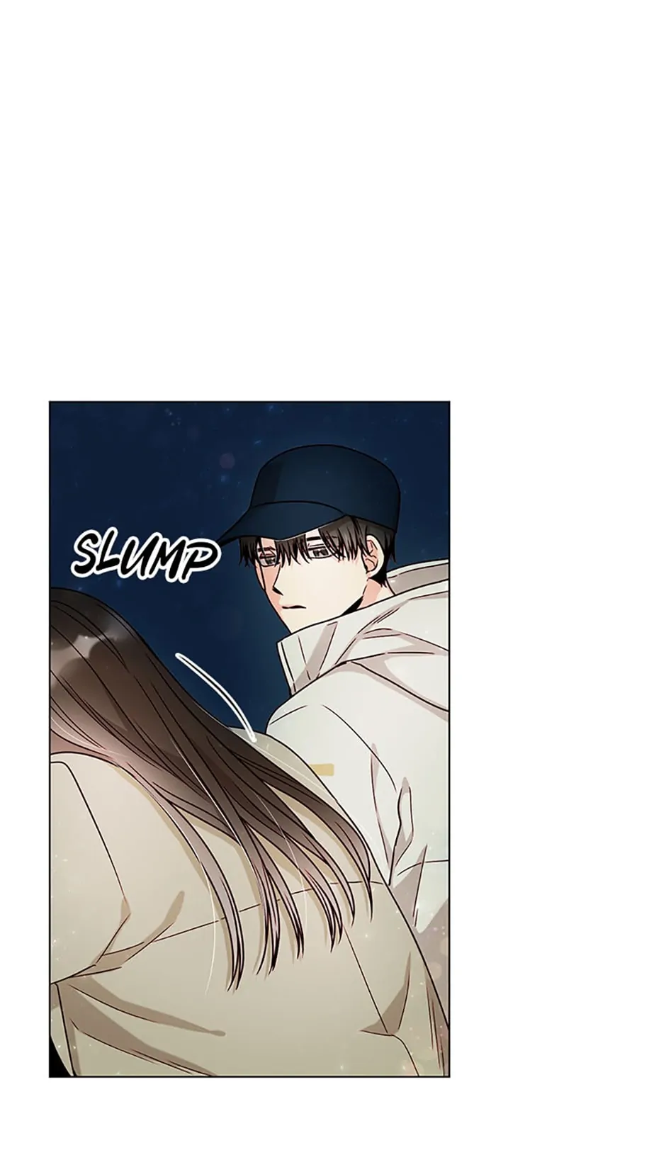 Only Want It With You Chapter 2 page 72