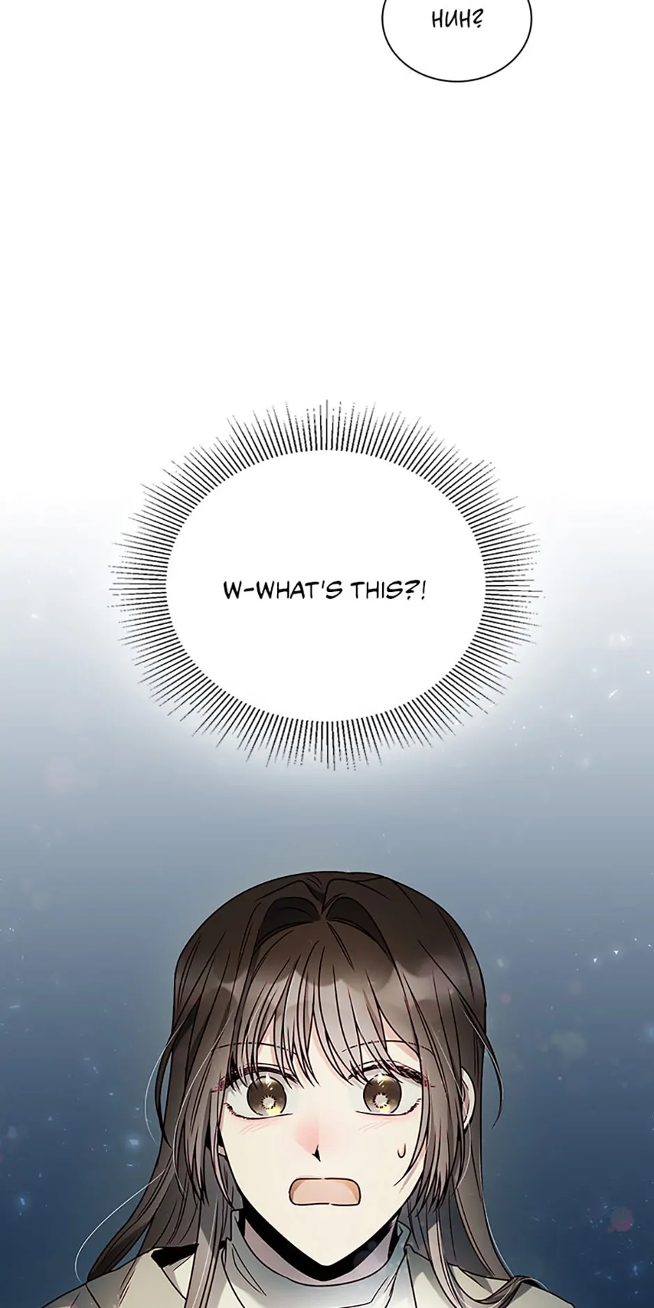 Only Want It With You Chapter 2 page 83