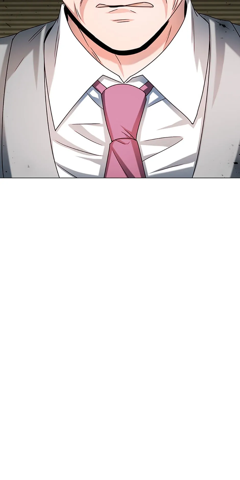 Only Want It With You Chapter 21 page 10