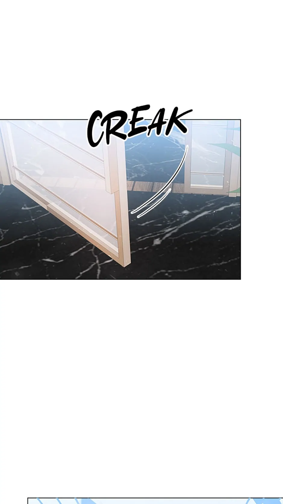 Only Want It With You Chapter 21 page 33