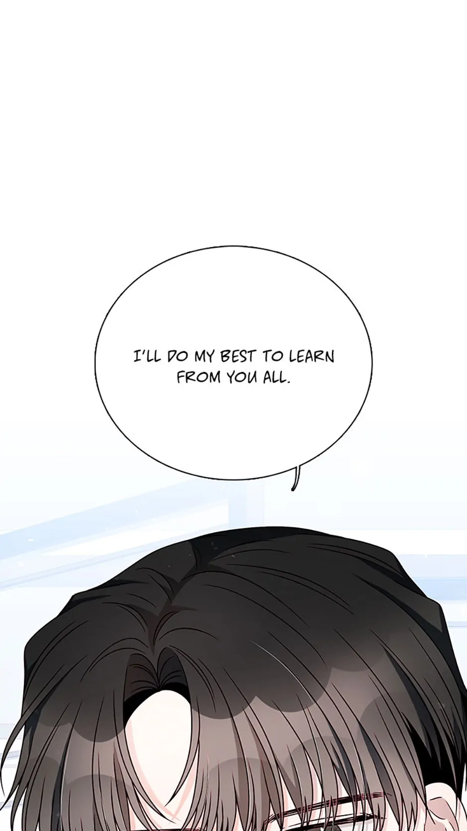 Only Want It With You Chapter 21 page 40