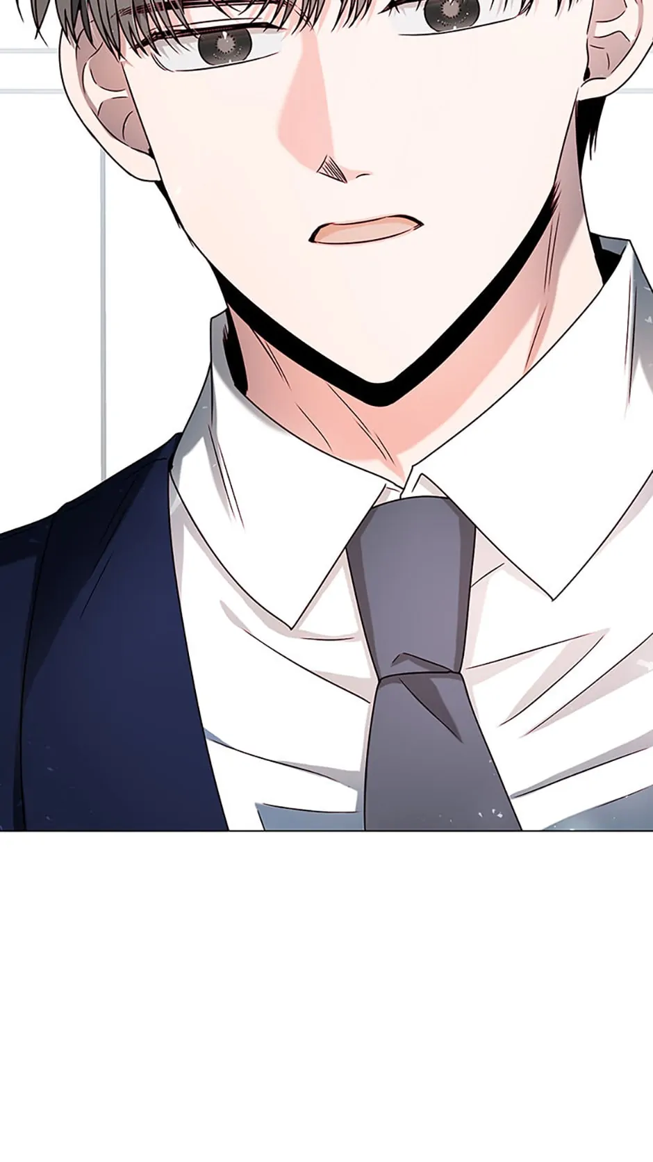 Only Want It With You Chapter 21 page 41