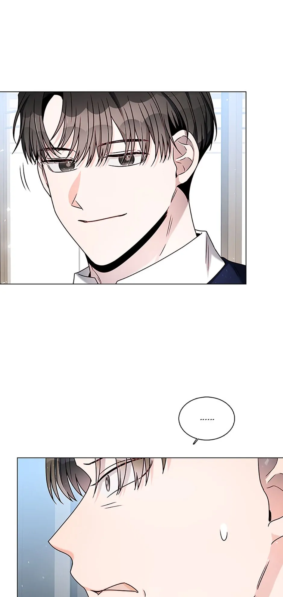 Only Want It With You Chapter 21 page 46