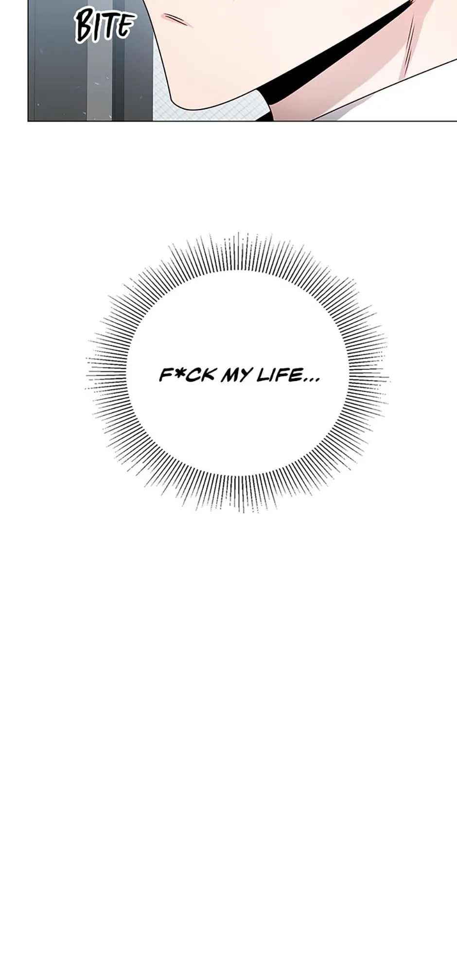 Only Want It With You Chapter 21 page 47