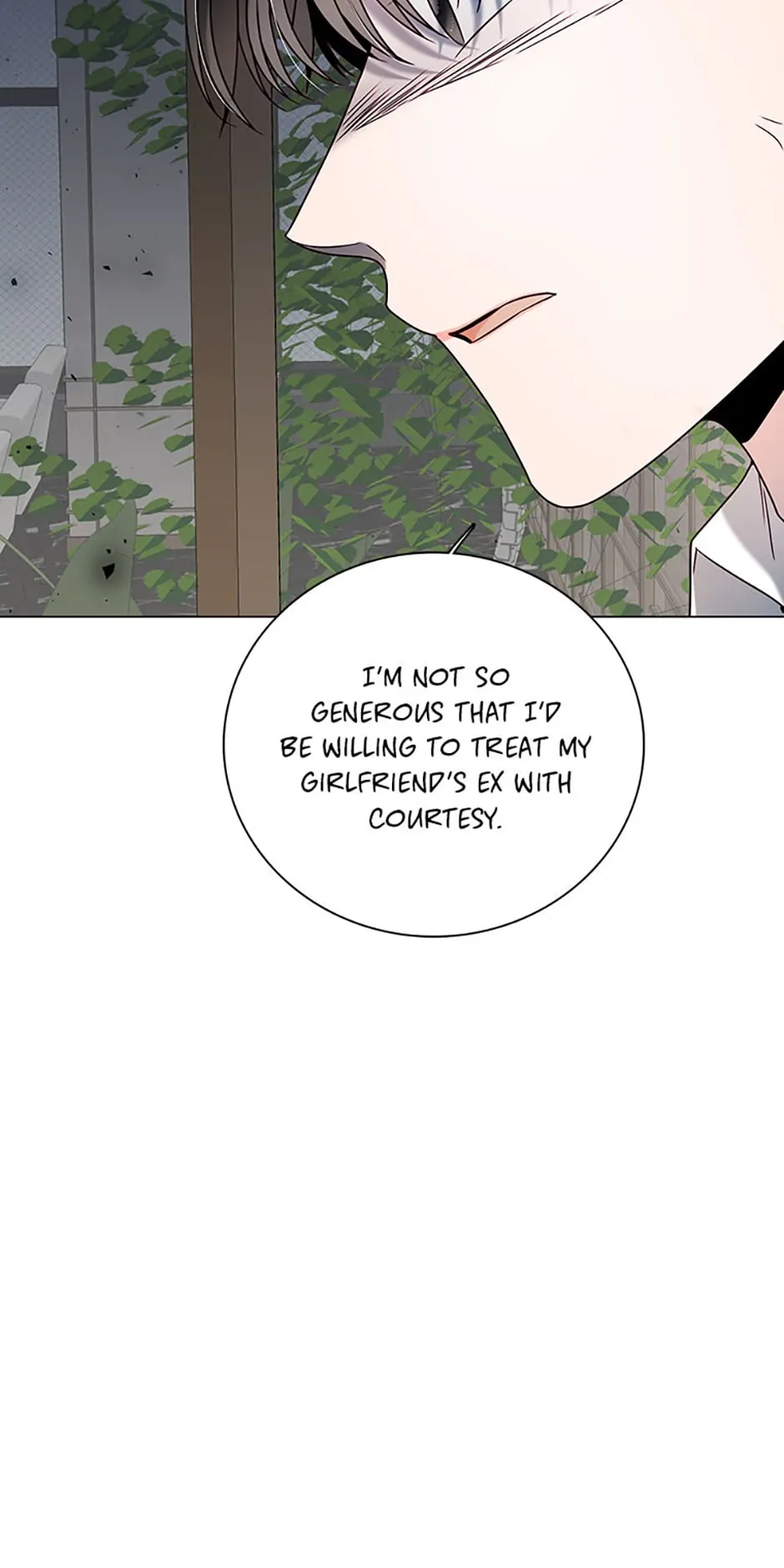 Only Want It With You Chapter 21 page 54