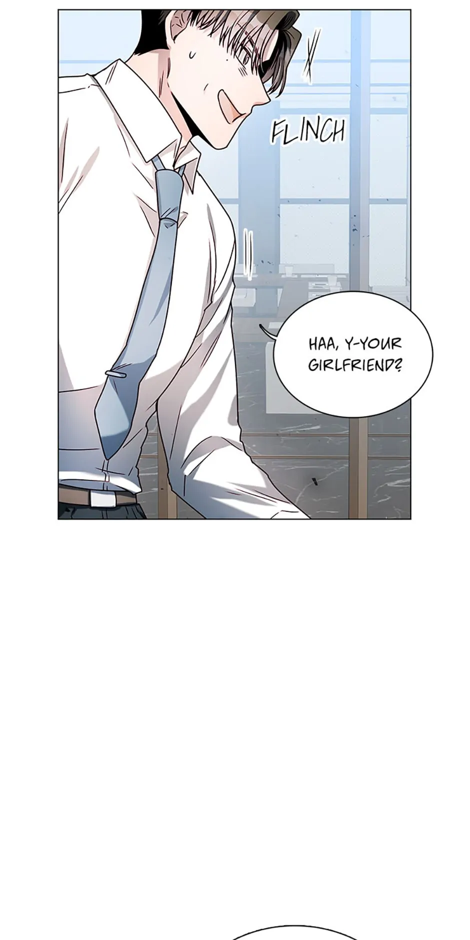 Only Want It With You Chapter 21 page 55