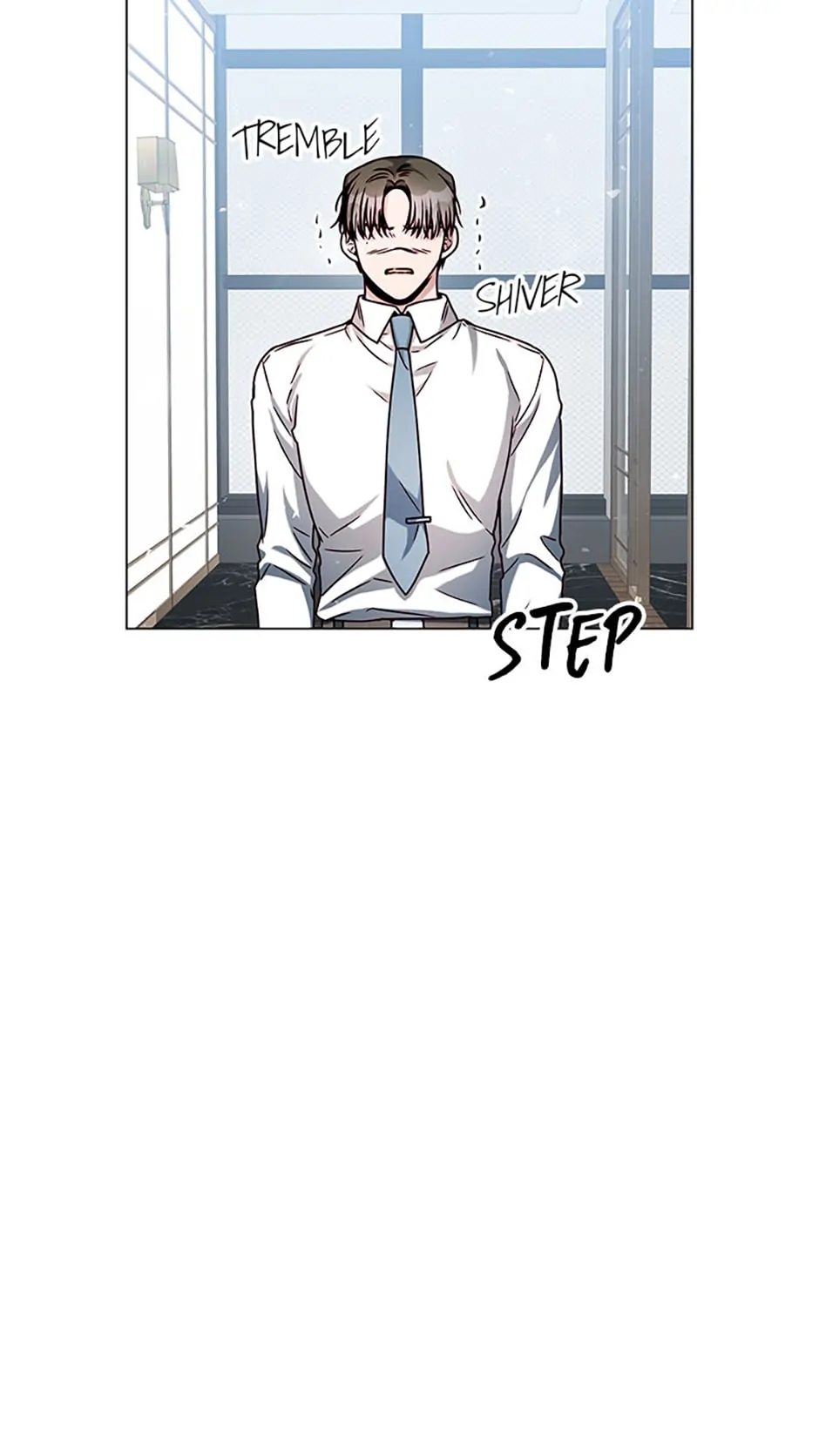 Only Want It With You Chapter 21 page 60