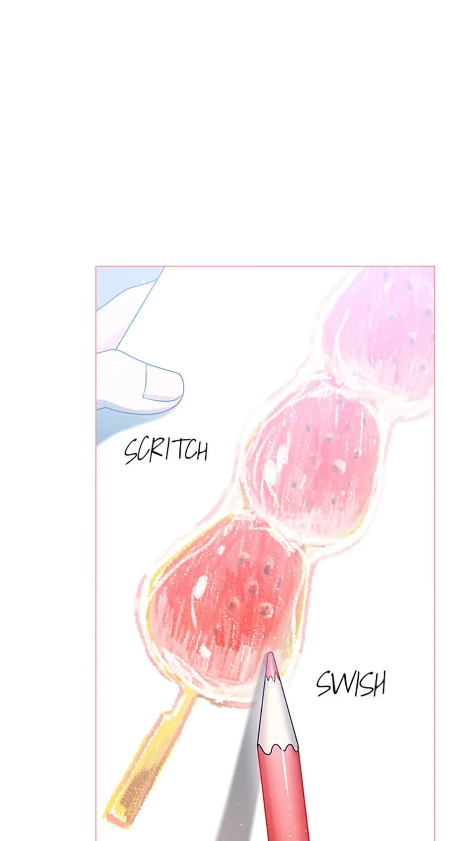 Only Want It With You Chapter 21 page 65