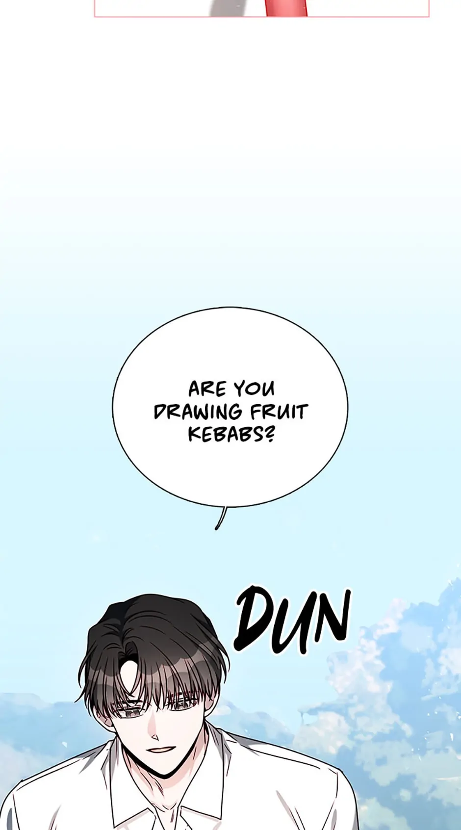 Only Want It With You Chapter 21 page 66