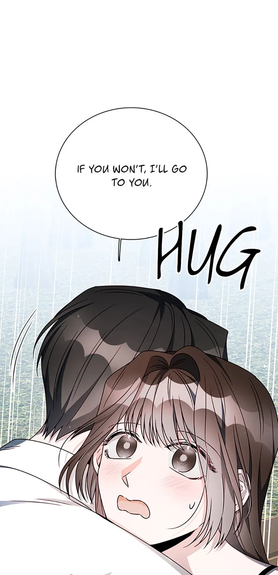 Only Want It With You Chapter 21 page 71