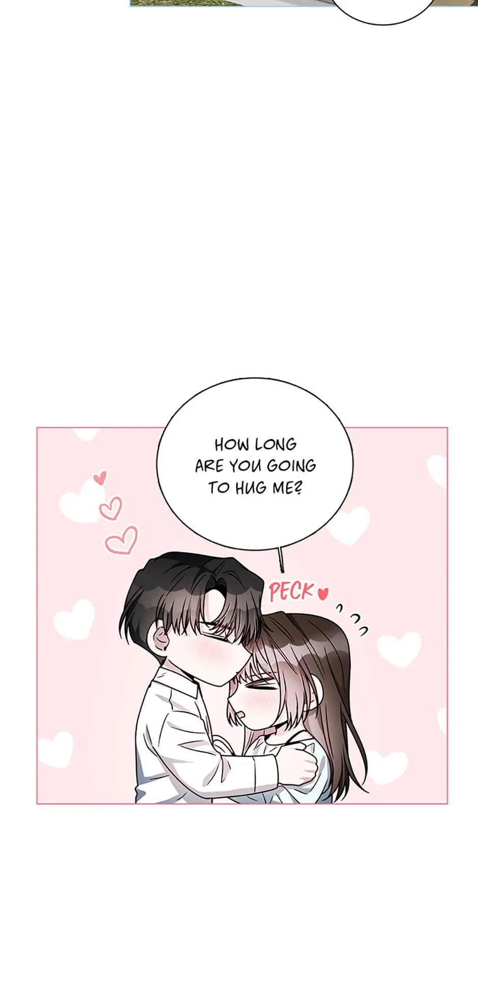 Only Want It With You Chapter 21 page 73