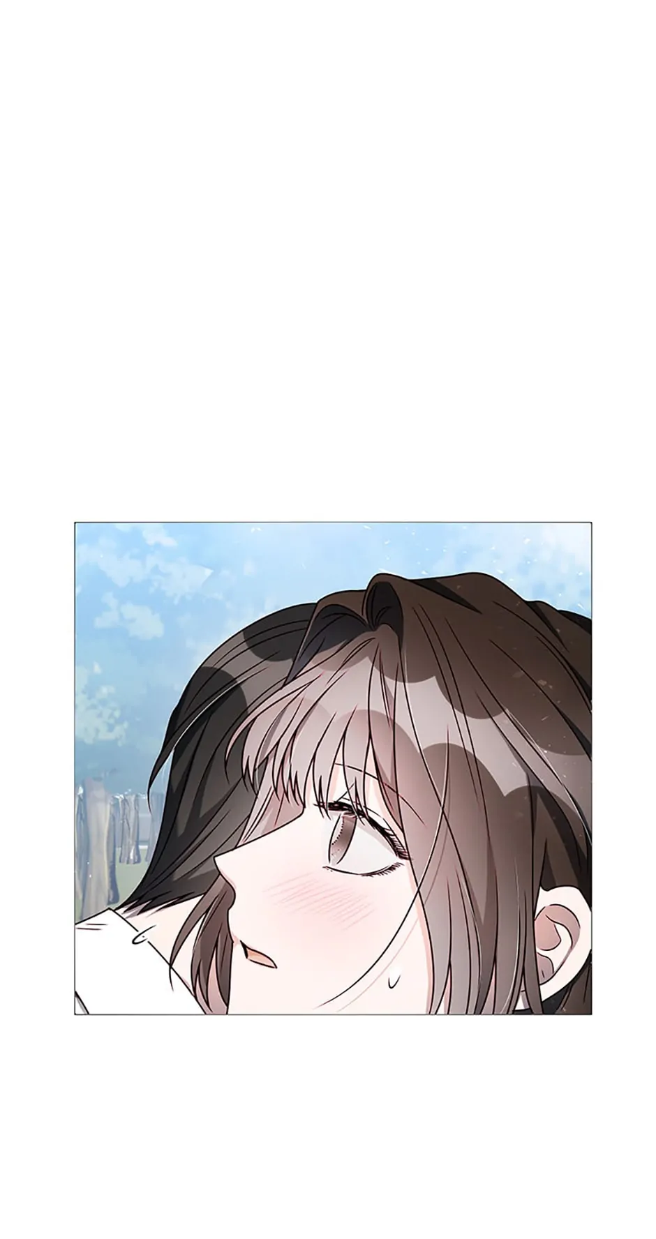 Only Want It With You Chapter 21 page 75