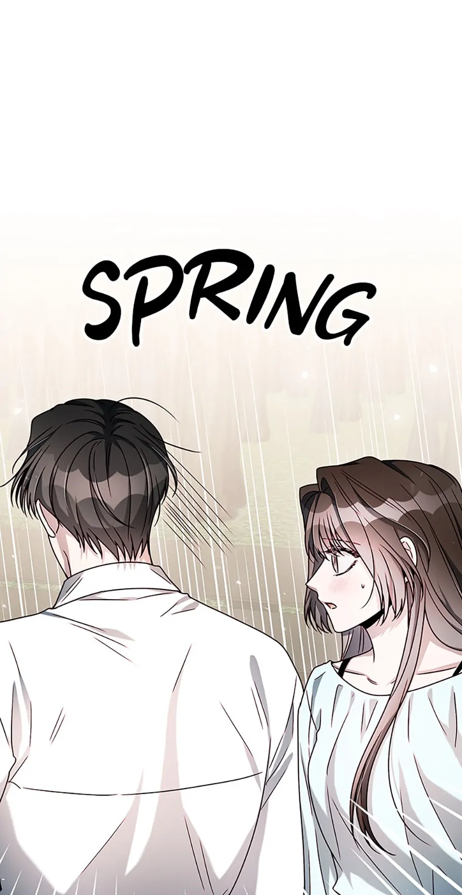 Only Want It With You Chapter 22 page 23