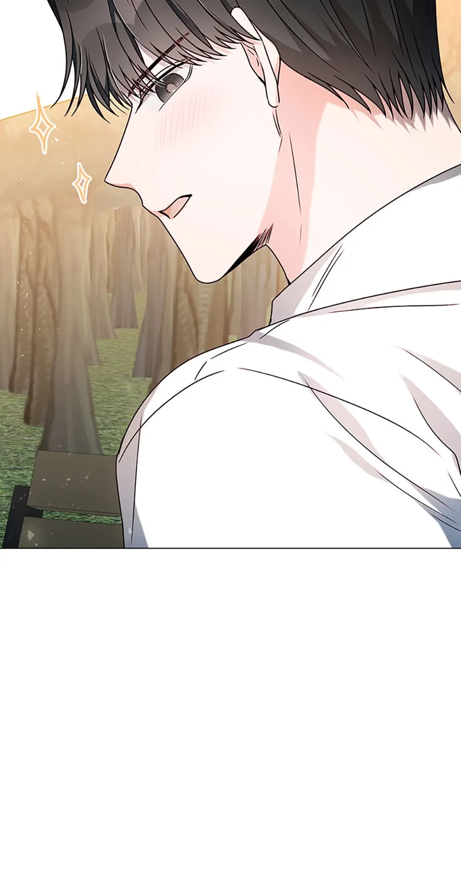 Only Want It With You Chapter 22 page 26