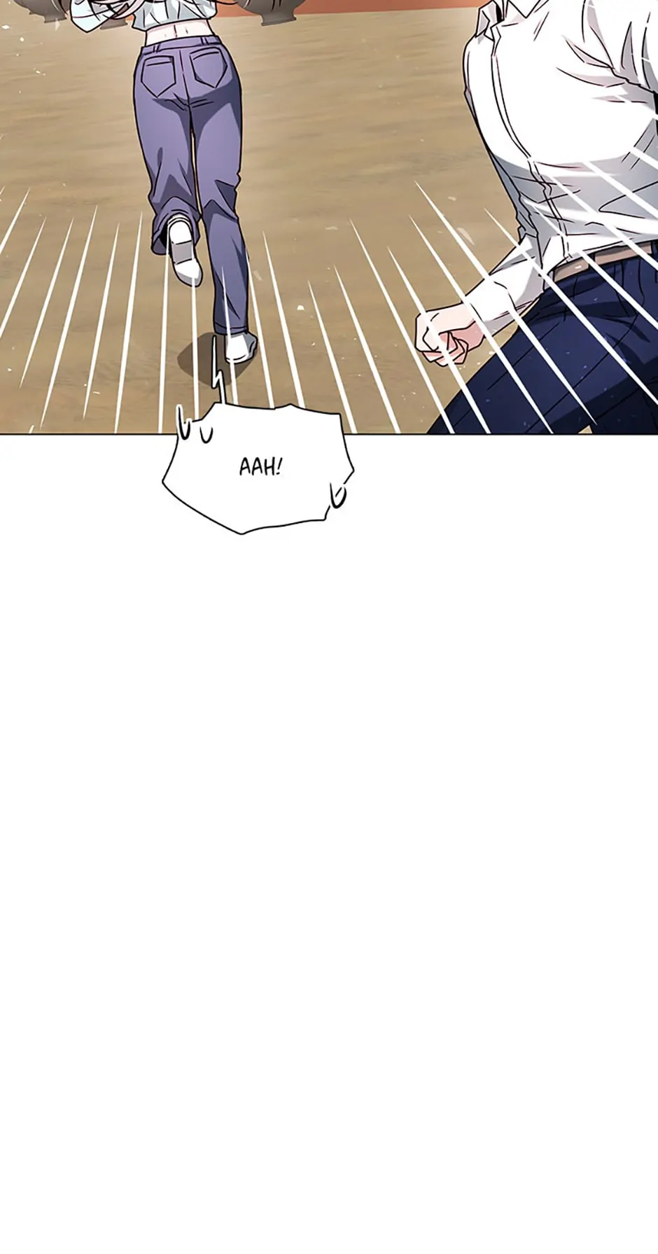 Only Want It With You Chapter 22 page 29