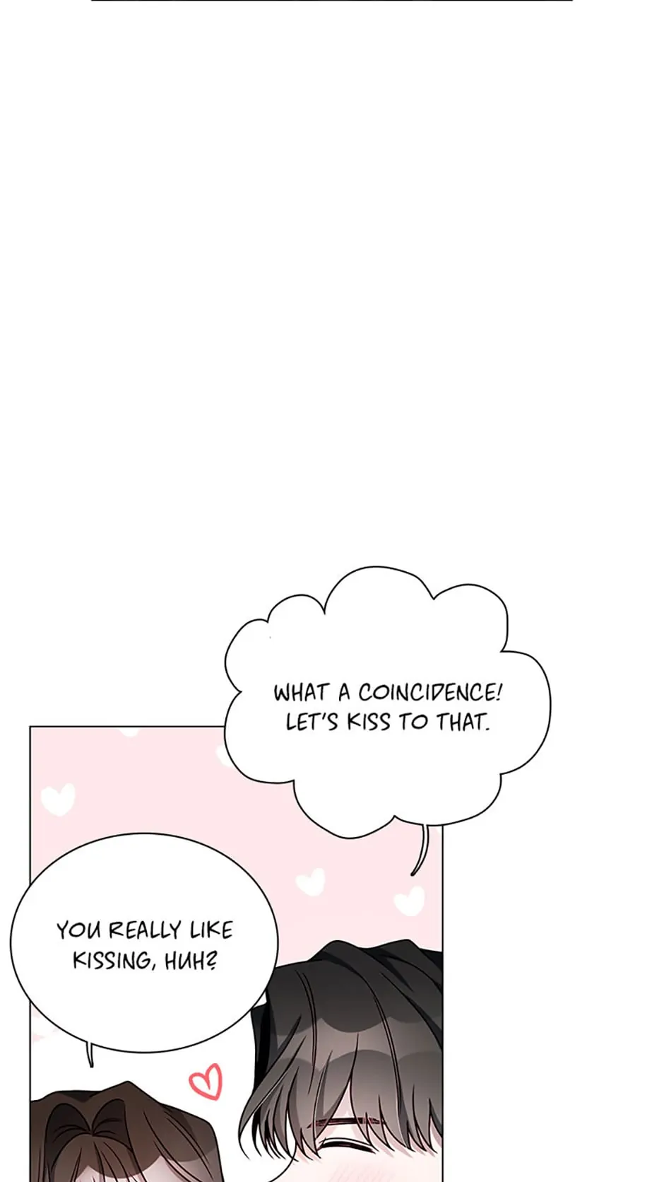 Only Want It With You Chapter 22 page 42