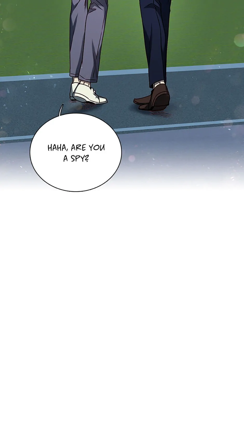 Only Want It With You Chapter 22 page 53