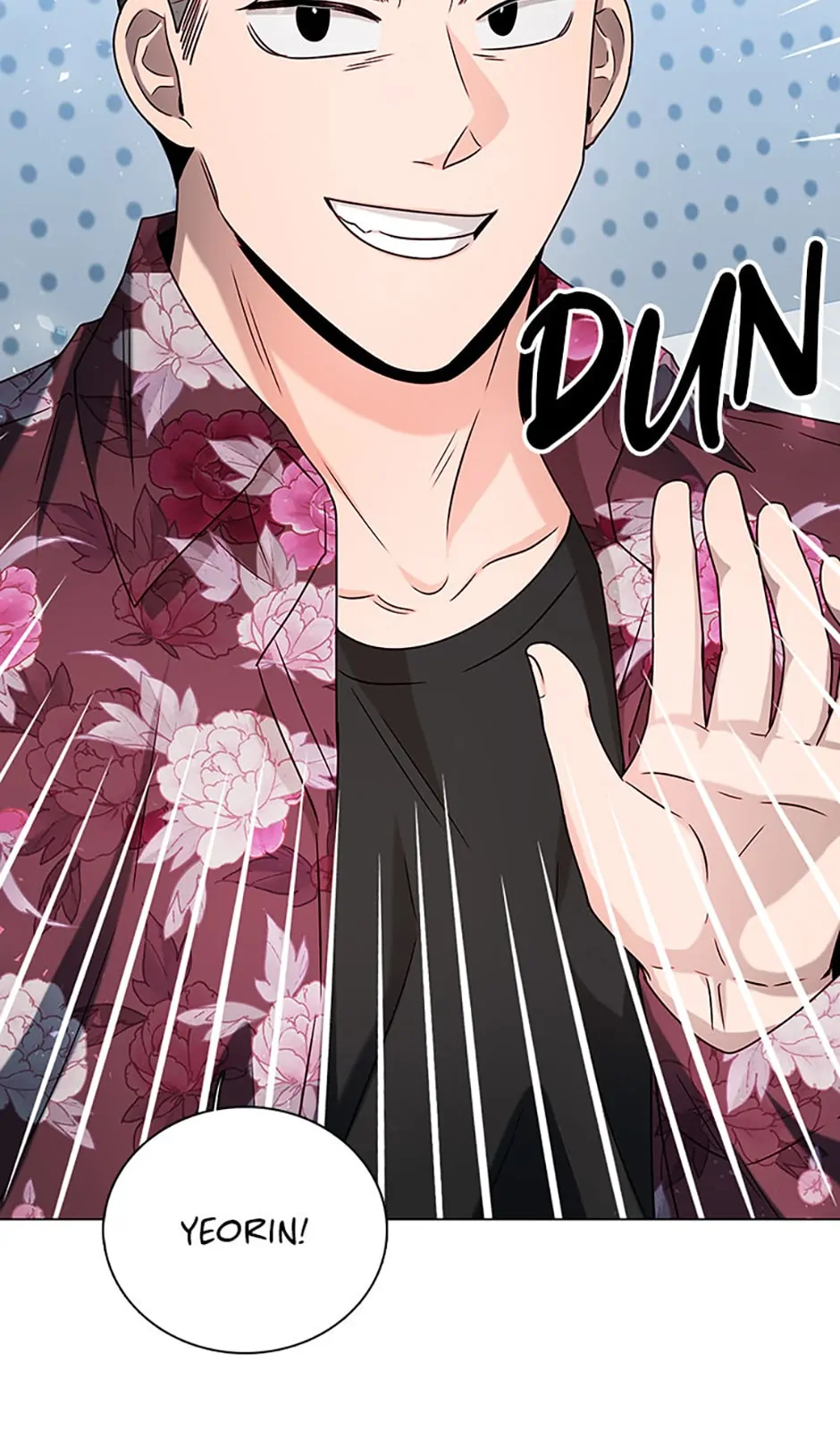 Only Want It With You Chapter 22 page 56