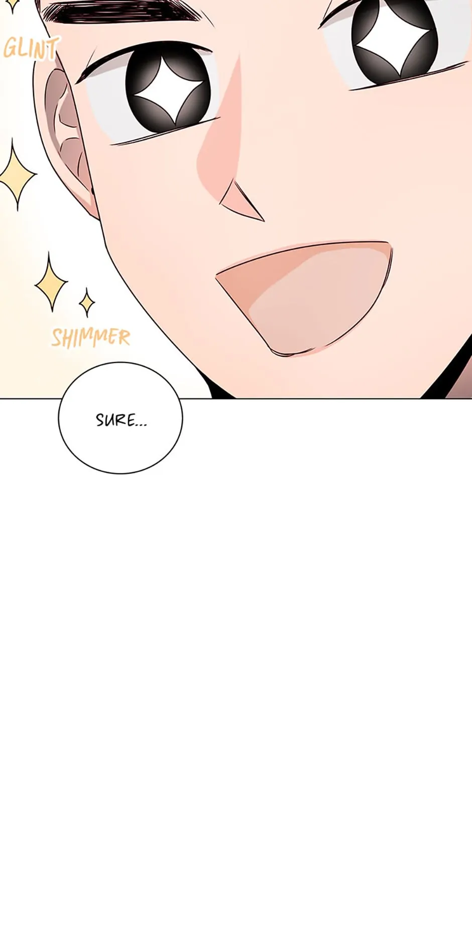 Only Want It With You Chapter 22 page 59