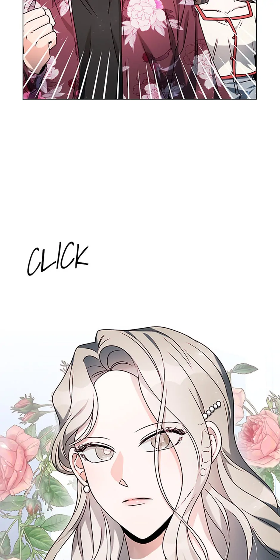 Only Want It With You Chapter 22 page 69