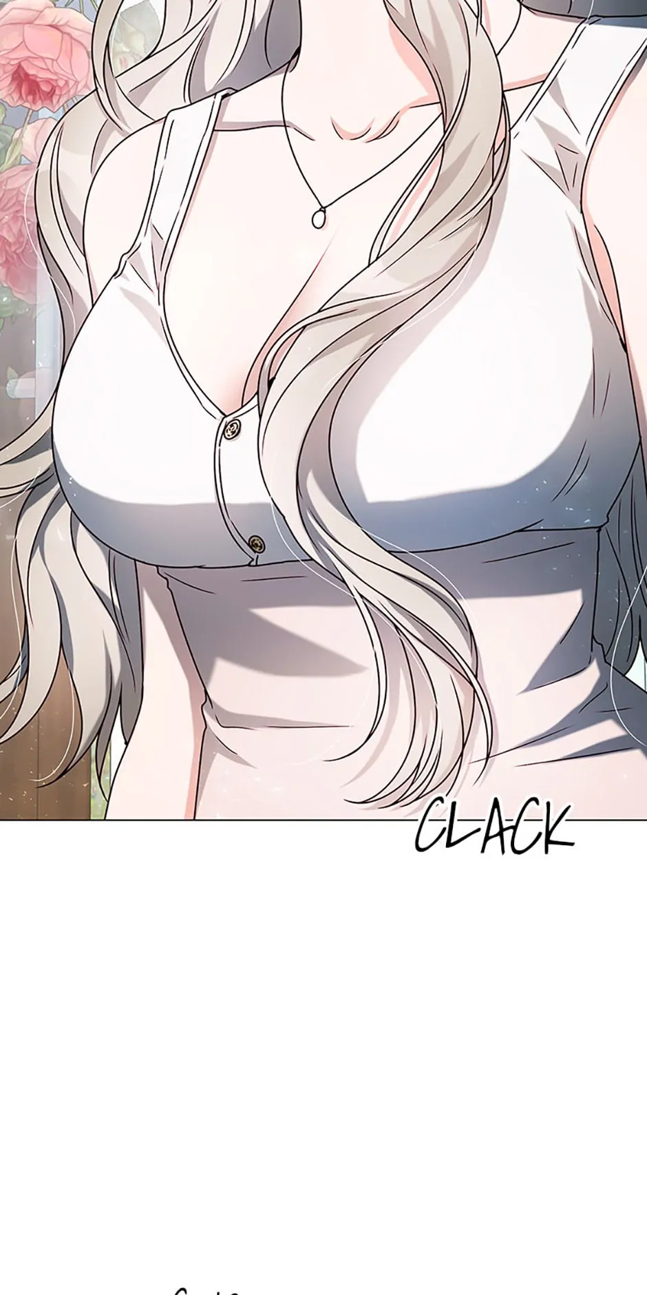 Only Want It With You Chapter 22 page 70