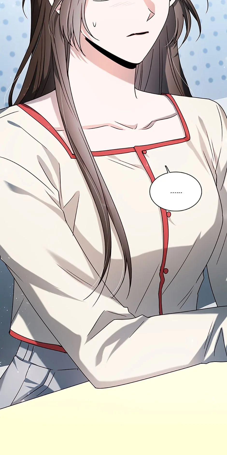 Only Want It With You Chapter 22 page 76