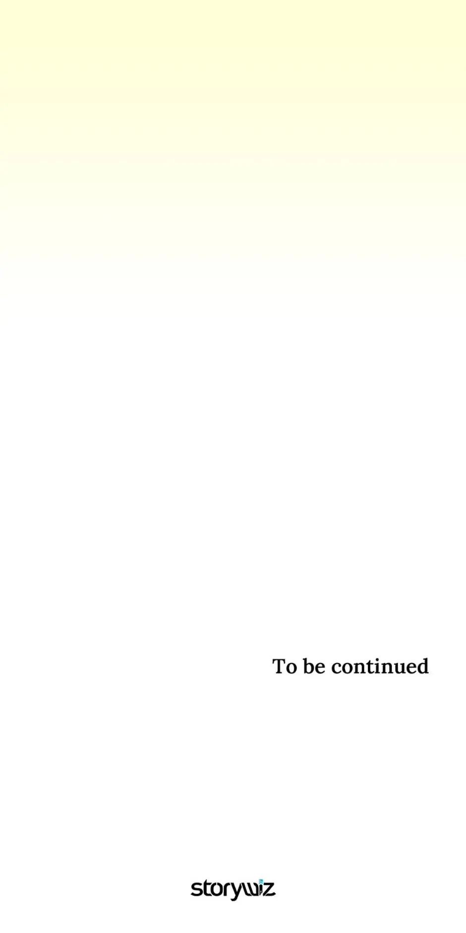 Only Want It With You Chapter 22 page 77
