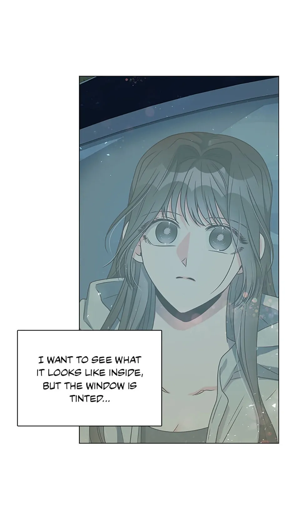 Only Want It With You Chapter 24 page 13