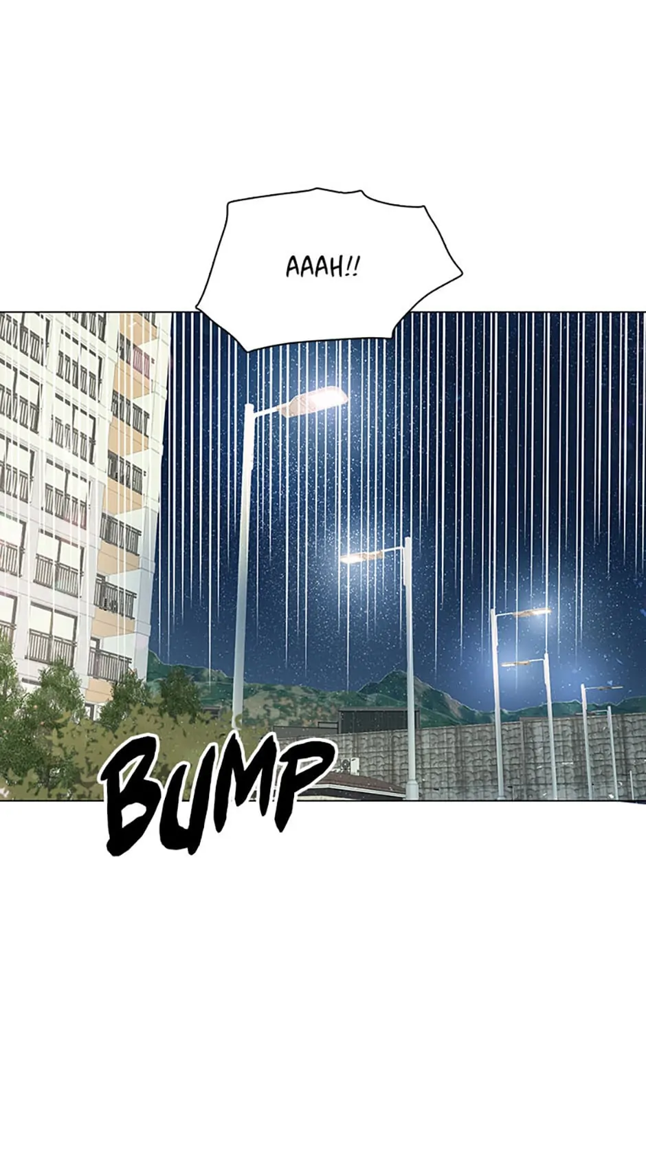 Only Want It With You Chapter 24 page 15