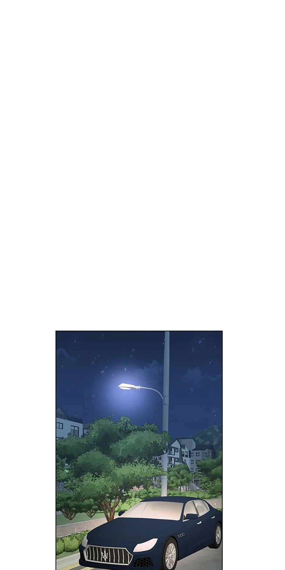 Only Want It With You Chapter 24 page 19