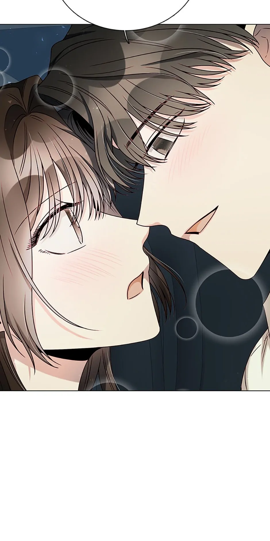 Only Want It With You Chapter 24 page 37
