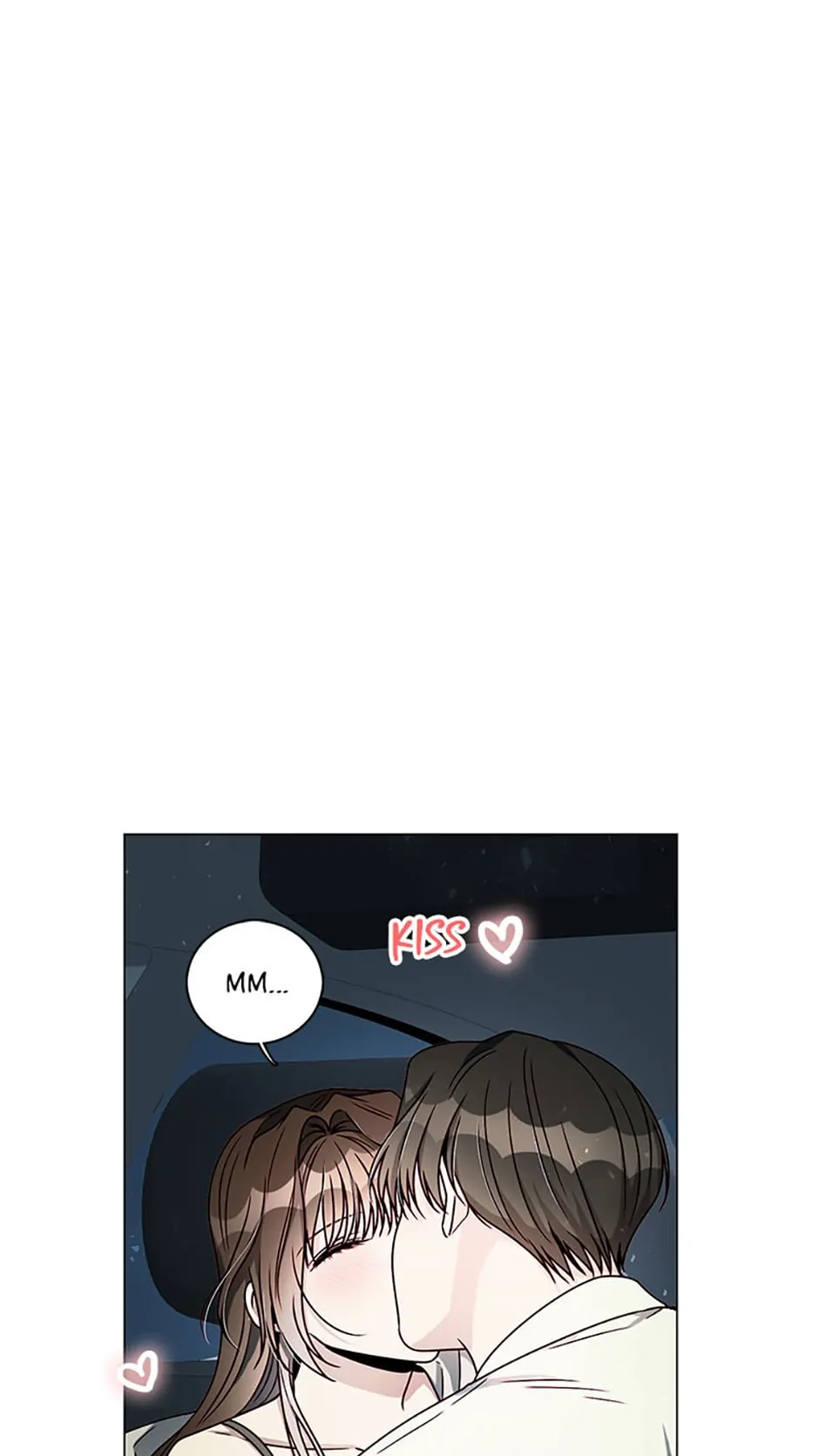 Only Want It With You Chapter 24 page 38