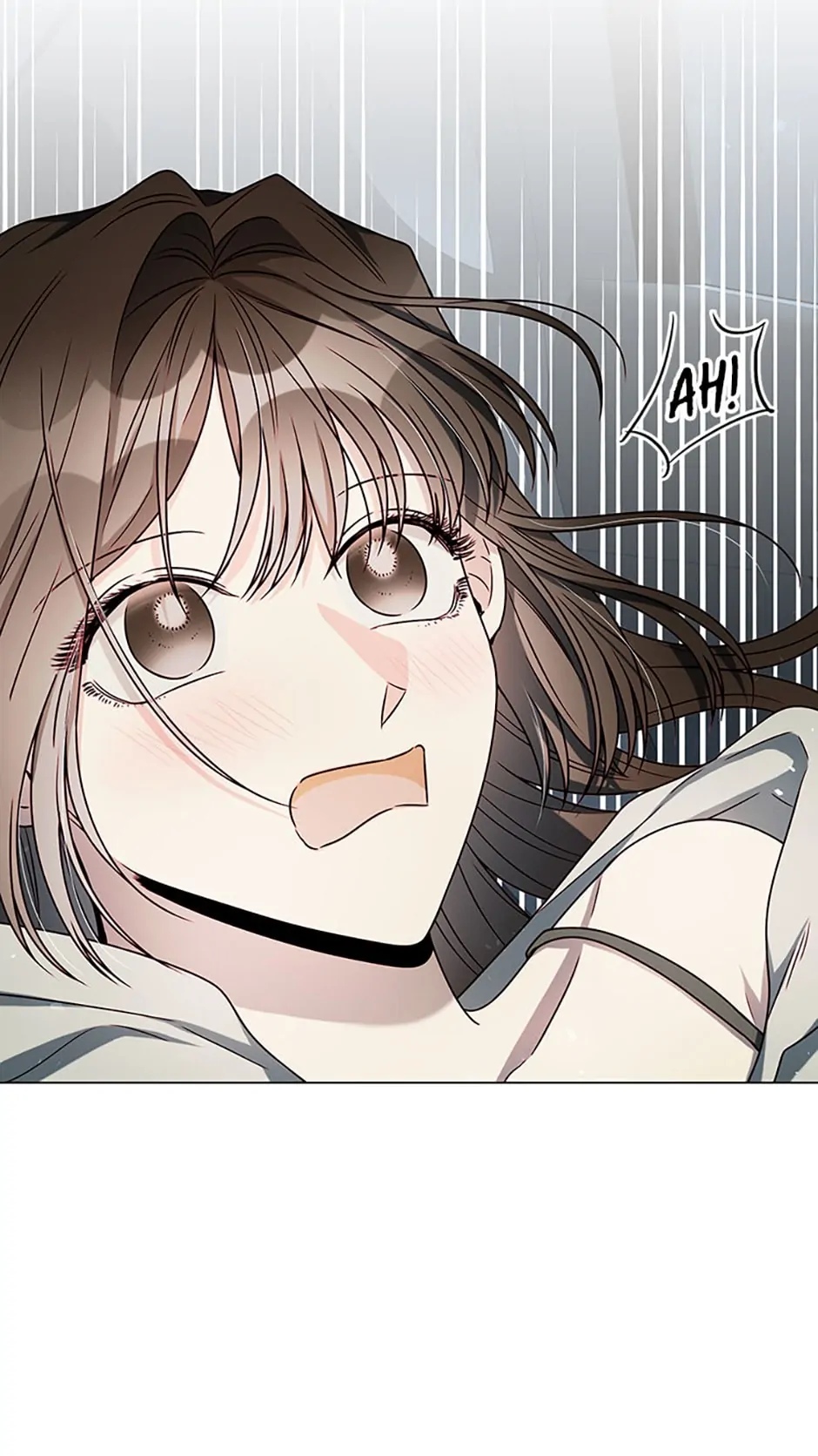 Only Want It With You Chapter 24 page 40