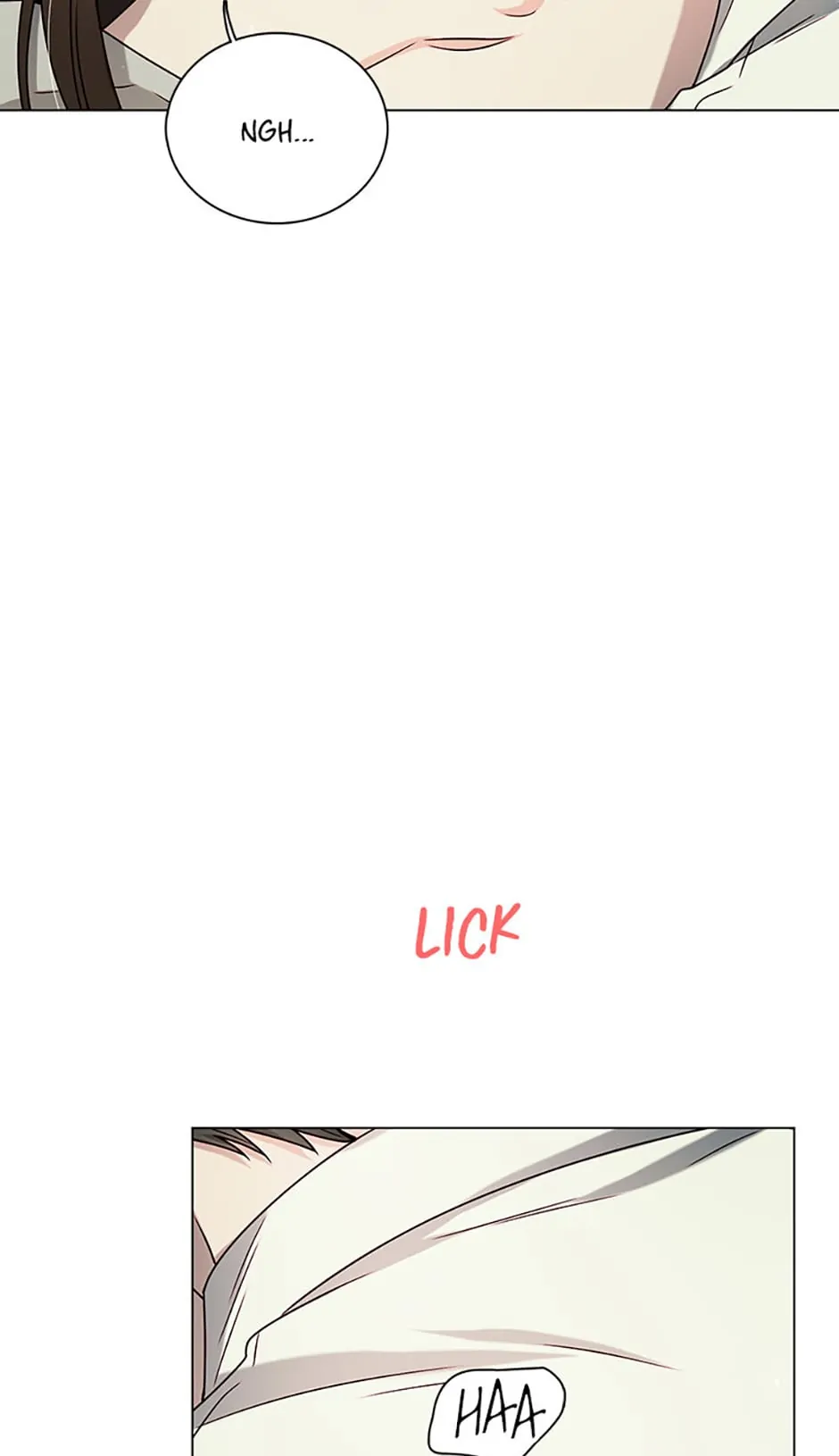 Only Want It With You Chapter 24 page 45