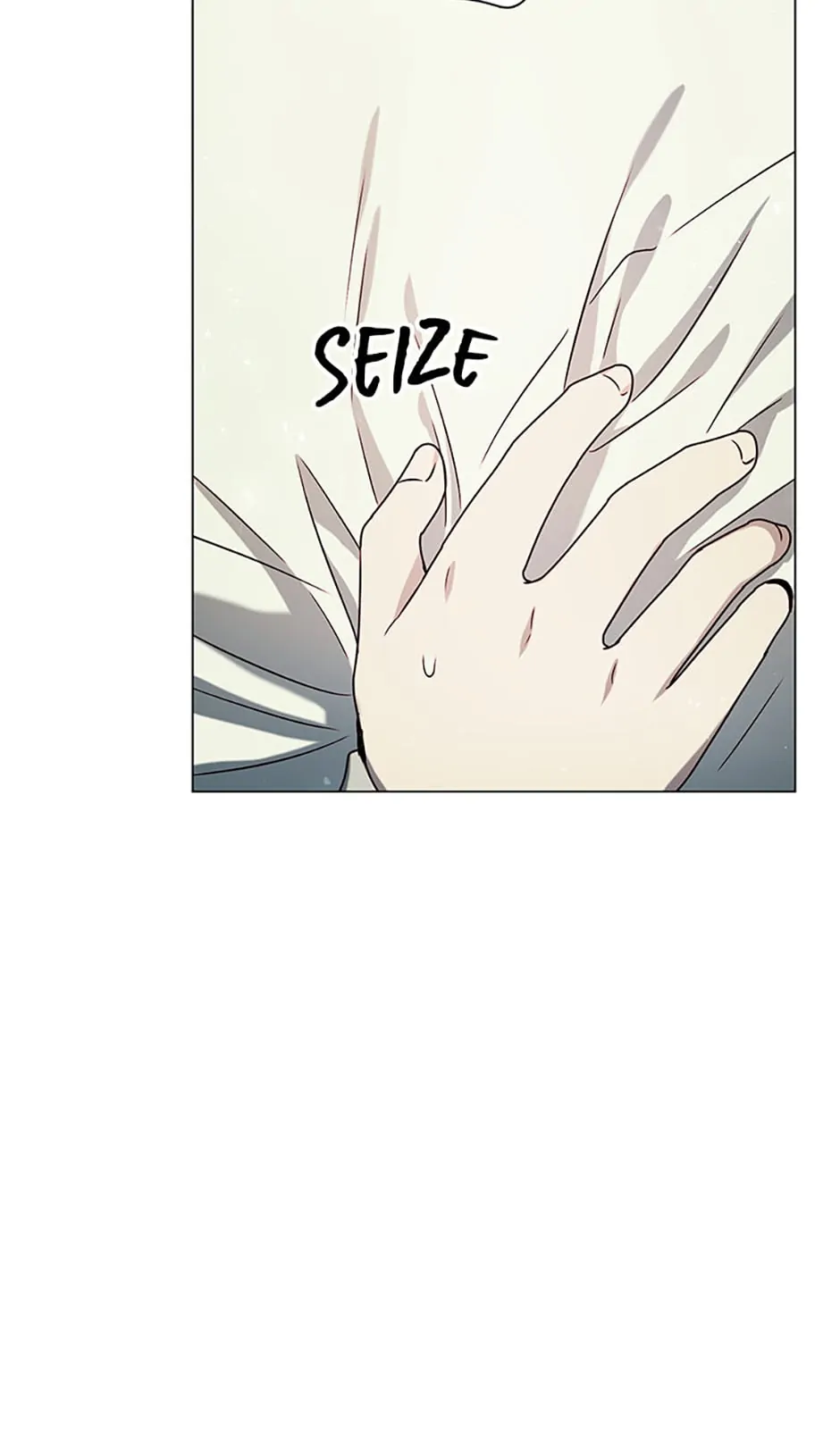 Only Want It With You Chapter 24 page 46