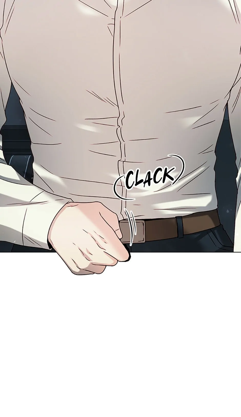 Only Want It With You Chapter 24 page 48