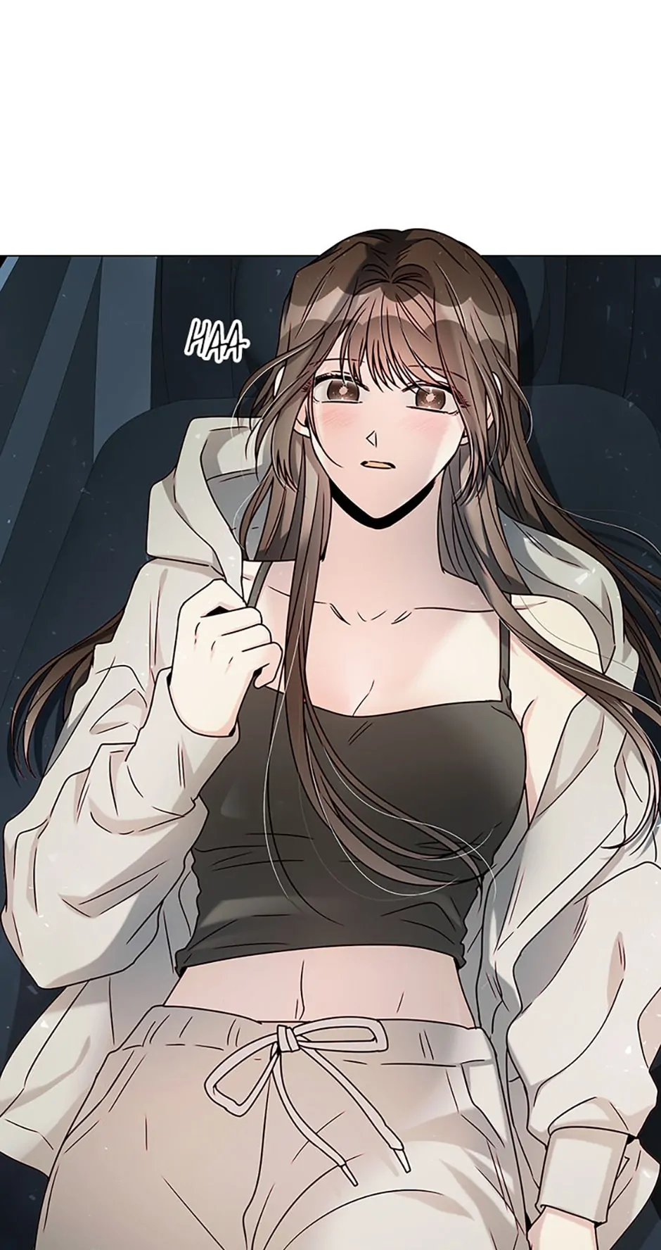 Only Want It With You Chapter 24 page 49